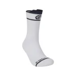 Bullpadel Socks BP26PR U1 3 Pairs - Image 3