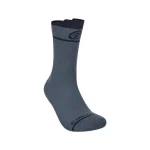 Bullpadel Socks BP26PR U1 3 Pairs - Image 4
