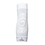 Floky Premier Padel White Elbow Support