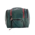 Siux Edge Green 2026 Padel Bag - Image 3