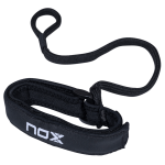NOX AT10 GENIUS 12K XTREM LIMITED EDITION 2026 - Image 8