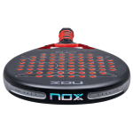 NOX AT10 GENIUS 12K XTREM LIMITED EDITION 2026 - Image 6