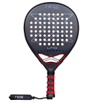 NOX AT10 GENIUS 12K XTREM LIMITED EDITION 2026 - Image 2