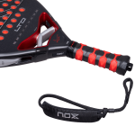 NOX AT10 GENIUS 12K XTREM LIMITED EDITION 2026 - Image 13