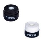NOX AT10 GENIUS 12K XTREM LIMITED EDITION 2026 - Image 10
