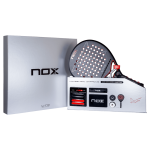 NOX AT10 GENIUS 12K XTREM LIMITED EDITION 2026 - Image 7