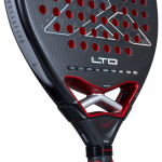 NOX AT10 GENIUS 12K XTREM LIMITED EDITION 2026 - Image 5