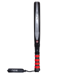 NOX AT10 GENIUS 12K XTREM LIMITED EDITION 2026 - Image 4