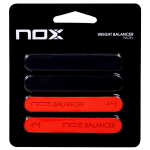 NOX AT10 GENIUS 12K XTREM LIMITED EDITION 2026 - Image 12
