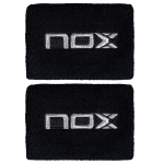 NOX AT10 GENIUS 12K XTREM LIMITED EDITION 2026 - Image 9