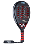 NOX AT10 GENIUS 12K XTREM LIMITED EDITION 2026 - Image 3