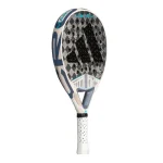 Adidas Cross IT Light 3.4- Martita Ortega - Image 2