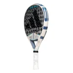 Adidas Cross IT Light 3.4- Martita Ortega - Image 3
