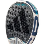 Adidas Cross IT Light 3.4- Martita Ortega - Image 4