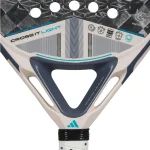Adidas Cross IT Light 3.4- Martita Ortega - Image 6