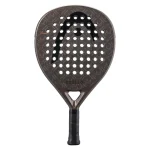 Head Arturo Coello Junior 2026 Racket