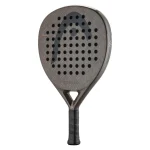 Head Arturo Coello Junior 2026 Racket - Image 2