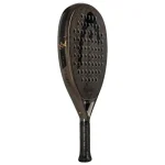 Head Arturo Coello Junior 2026 Racket - Image 3