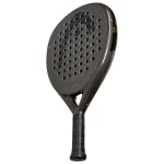 Head Arturo Coello Junior 2026 Racket - Image 4