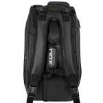 Nox Pro Series Black Padel Bag - Image 5