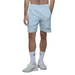 Siux Daruma 26 Celeste Short