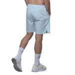 Siux Daruma 26 Celeste Short - Image 2