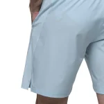 Siux Daruma 26 Celeste Short - Image 3