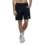 Siux Match 26 Black Short