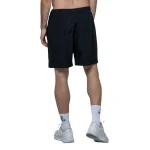 Siux Match 26 Black Short - Image 5
