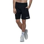 Siux Match 26 Black Short - Image 4