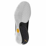 Bullpadel Vertex Vibram 26V Black Shoes - Image 4