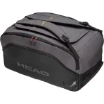 HEAD COELLO PRO X DUFFLE BAG
