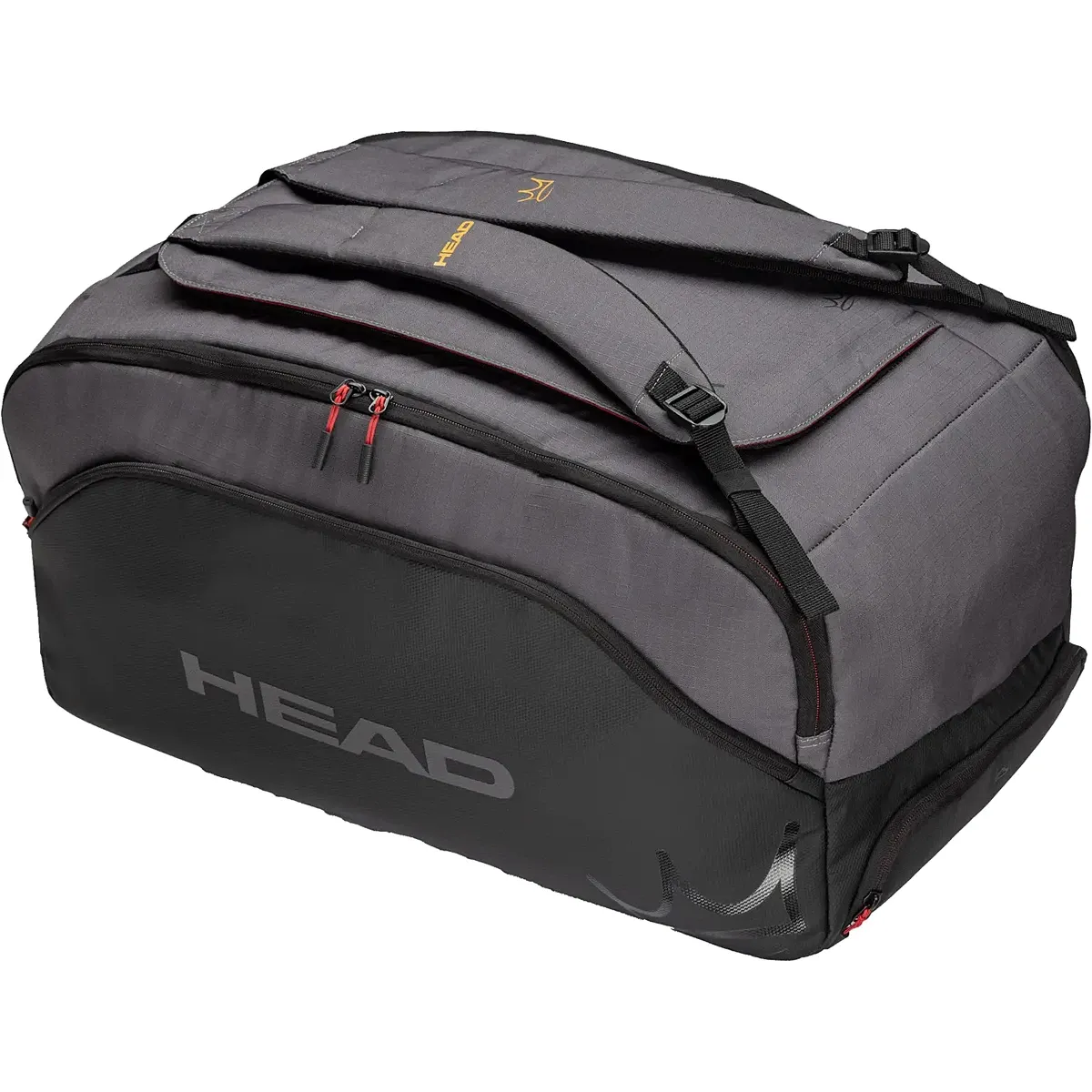 240700829_1 HEAD COELLO PRO X DUFFLE BAG - Image 1