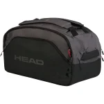 HEAD COELLO PRO X DUFFLE BAG - Image 2