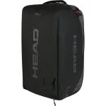 HEAD COELLO PRO X DUFFLE BAG - Image 3