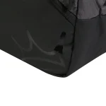 HEAD COELLO PRO X DUFFLE BAG - Image 4