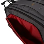 HEAD COELLO PRO X DUFFLE BAG - Image 5