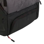 HEAD COELLO PRO X DUFFLE BAG - Image 6