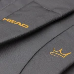 HEAD COELLO PRO X DUFFLE BAG - Image 8