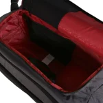 HEAD COELLO PRO X DUFFLE BAG - Image 7