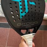 Oxdog ultimate pro 2026 - Used