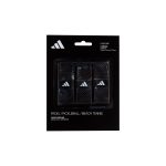 Adidas Tacky Feeling Black Overgrips
