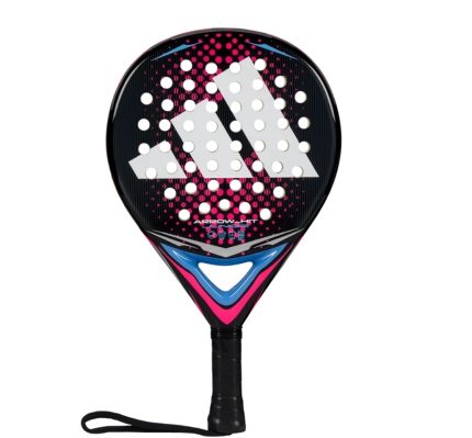 Adidas Arro-Hit  Junior 2026