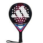 Adidas Arro-Hit  Junior 2026
