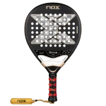 NOX AT10 Luxury Genius 12K Alum XTREM 2026+ NOX AT10 Luxury Genius 18K Alum 2026 - Image 3