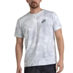 Bullpadel Marel Ice T-shirt