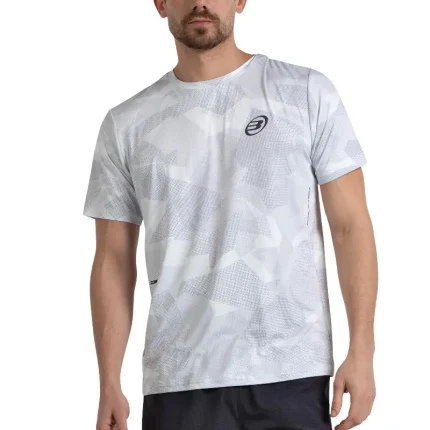 Bullpadel Marel Ice T-shirt