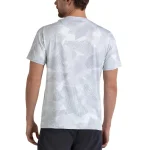 Bullpadel Marel Ice T-shirt - Image 2