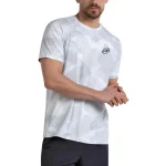 Bullpadel Marel Ice T-shirt - Image 3
