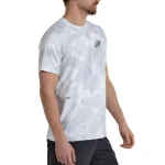 Bullpadel Marel Ice T-shirt - Image 4